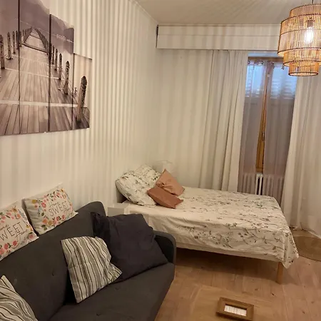 Cozy Et Millau